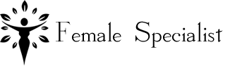 Female Specialists